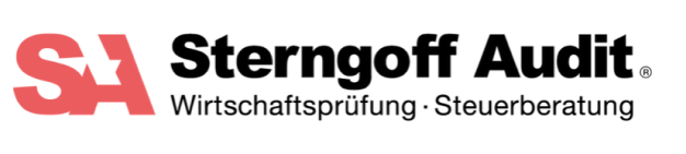 Unser Partner