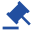 Gerichtsrecht