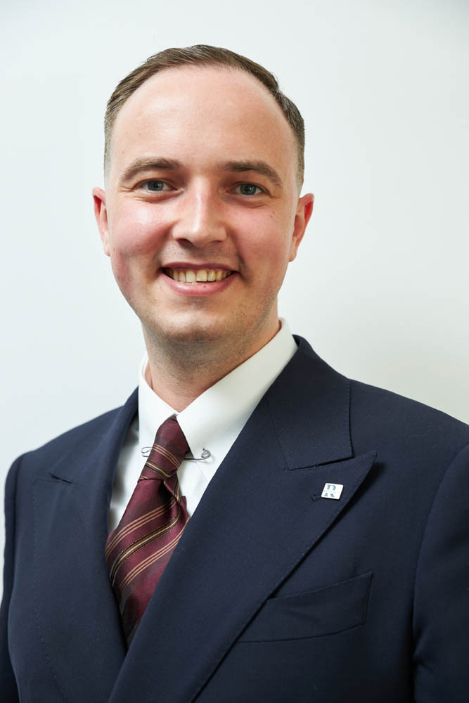 Erich Rath